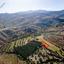 plot for sale kampia nicosia 1195035 thumbnail 5574588