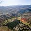 plot for sale kampia nicosia 1195035 thumbnail 5574590