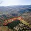 plot for sale kampia nicosia 1195035 thumbnail 5574593