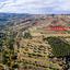 plot for sale kampia nicosia 1195035 thumbnail 5574597