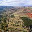 plot for sale kampia nicosia 1195035 thumbnail 5574601