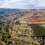 plot for sale kampia nicosia 1195035 thumbnail 5574603
