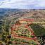 plot for sale kampia nicosia 1195035 thumbnail 5574609
