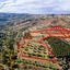 plot for sale kampia nicosia 1195035 thumbnail 5574615