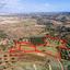 plot for sale kampia nicosia 1195035 thumbnail 5574616