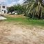 plot for sale konia paphos 1681035 thumbnail 4372313