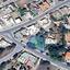 plot for sale konia paphos 1681035 thumbnail 4372314