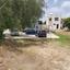 plot for sale konia paphos 1681035 thumbnail 4880696