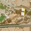 plot for sale lympia nicosia 1570035 thumbnail 7291684
