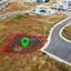 plot for sale strovolos nicosia 1151035 thumbnail 5126542