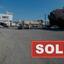 plot sold omonoia limassol 829035 thumbnail 681095