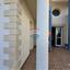 studio building for rent agios spyridonas limassol 7559035 thumbnail 14637790