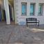 studio building for rent agios spyridonas limassol 7559035 thumbnail 14637792