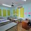 studio building for rent agios spyridonas limassol 7559035 thumbnail 14637793