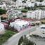 studio commercial development for sale strovolos nicosia 8328035 thumbnail 16185327