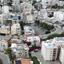 studio commercial development for sale strovolos nicosia 8328035 thumbnail 16325623