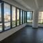 studio office for rent agios spyridonas limassol 8400035 thumbnail 14861467