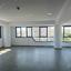 studio office for rent agios spyridonas limassol 8400035 thumbnail 14861468