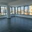 studio office for rent agios spyridonas limassol 8400035 thumbnail 14861469