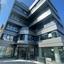 studio office for rent agios spyridonas limassol 8400035 thumbnail 14861470