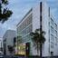 studio office for rent mesa gitonia limassol 8608035 thumbnail 15786243