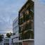 studio office for rent mesa gitonia limassol 8608035 thumbnail 15786245