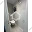 studio office for rent nicosia walled old city nicosia 8926035 thumbnail 17603778