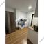 studio office for rent nicosia walled old city nicosia 8926035 thumbnail 17603779