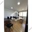studio office for rent nicosia walled old city nicosia 8926035 thumbnail 17603783