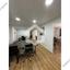 studio office for rent nicosia walled old city nicosia 8926035 thumbnail 17603785