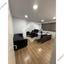 studio office for rent nicosia walled old city nicosia 8926035 thumbnail 17603787