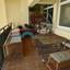 studio office for rent strovolos nicosia 8560035 thumbnail 15569407