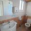 studio office for rent strovolos nicosia 8560035 thumbnail 15569409