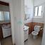 studio office for rent strovolos nicosia 8560035 thumbnail 15569410