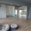 studio office for rent strovolos nicosia 8560035 thumbnail 15569411