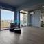 studio office for rent strovolos nicosia 8560035 thumbnail 15569412
