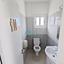 studio office for rent strovolos nicosia 8560035 thumbnail 15569413