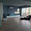 studio office for rent strovolos nicosia 8560035 thumbnail 15569414
