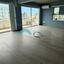 studio office for rent strovolos nicosia 8560035 thumbnail 15569415