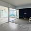 studio office for rent strovolos nicosia 8560035 thumbnail 15569416