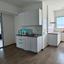 studio office for rent strovolos nicosia 8560035 thumbnail 15569417
