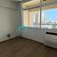 studio office for rent strovolos nicosia 8560035 thumbnail 15569418