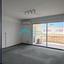studio office for rent strovolos nicosia 8560035 thumbnail 15569419