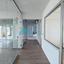 studio office for rent strovolos nicosia 8560035 thumbnail 15569420