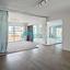 studio office for rent strovolos nicosia 8560035 thumbnail 15569421
