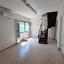 studio office for rent strovolos nicosia 8566035 thumbnail 15623945