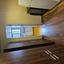 studio office for sale agioi omologitai nicosia 8705035 thumbnail 16241839
