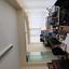 studio office for sale agioi omologitai nicosia 8705035 thumbnail 16241845