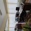 studio office for sale agioi omologitai nicosia 8705035 thumbnail 16241848