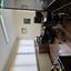 studio office for sale agioi omologitai nicosia 8705035 thumbnail 16241851